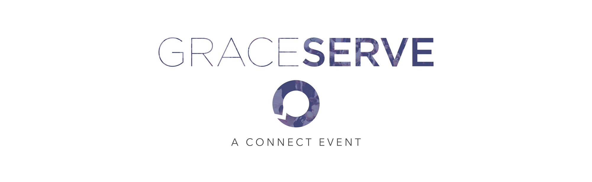 Grace Serve Logo - Grace Community Church