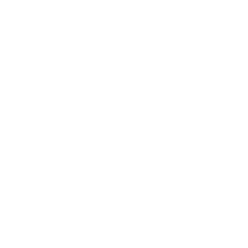 What to Expect - Grace Community Church