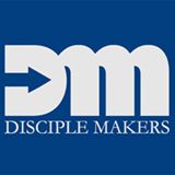 Disciple Makers