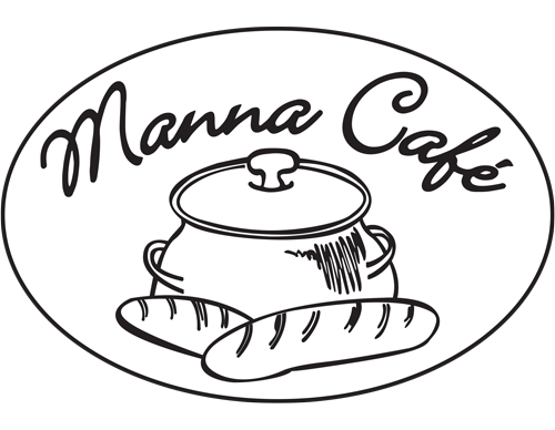 Manna Café Ministries - Local Outreach Partner - Grace Community Church