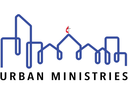 Urban Ministries - Local Outreach Partner - Grace Community Church