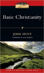 rs-basicchristianity