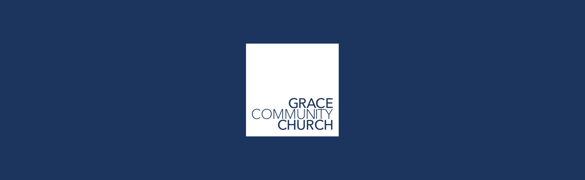 The Measure of Love - Stand Alone Message - Grace Community Church