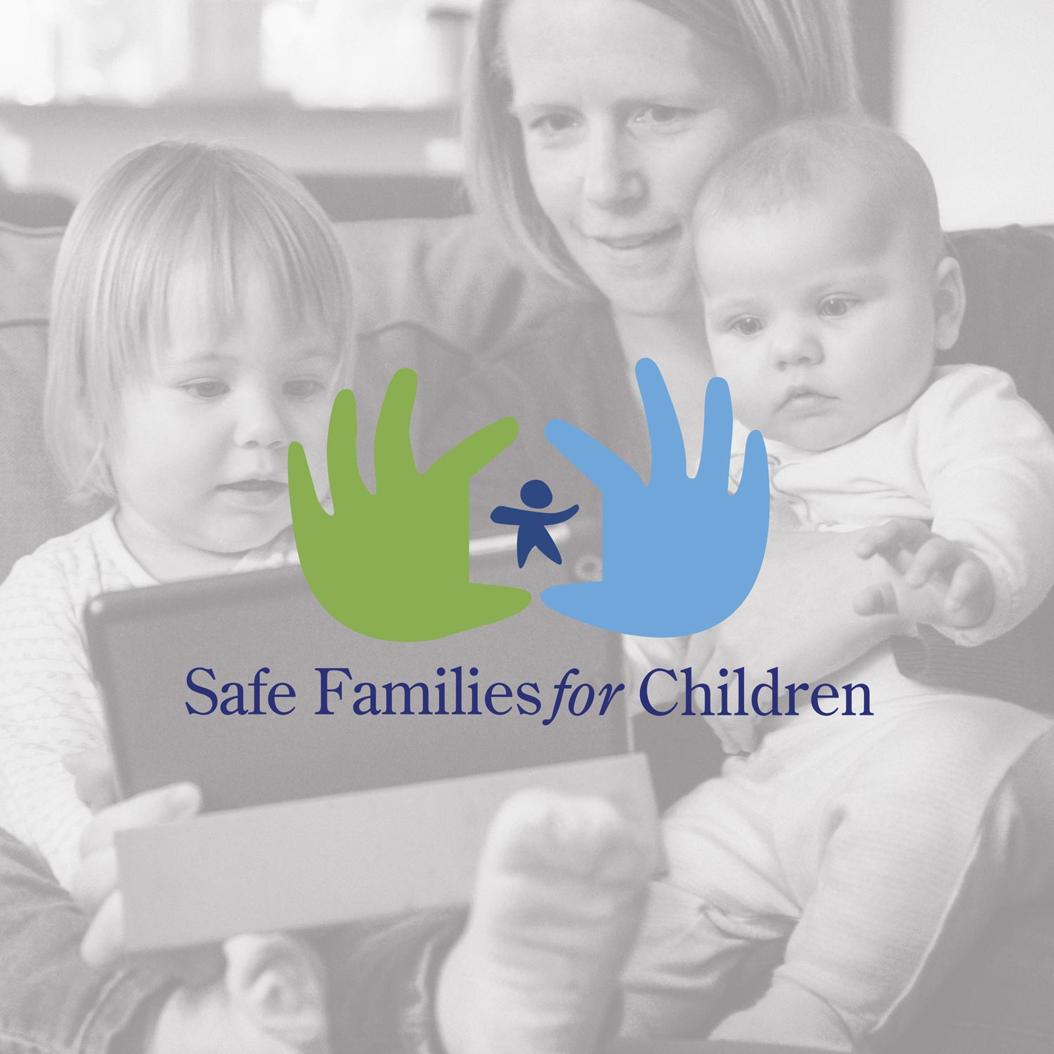 Safe Families Grace Community Church