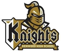Kenwood High School - Local Partner - Grace Community Church