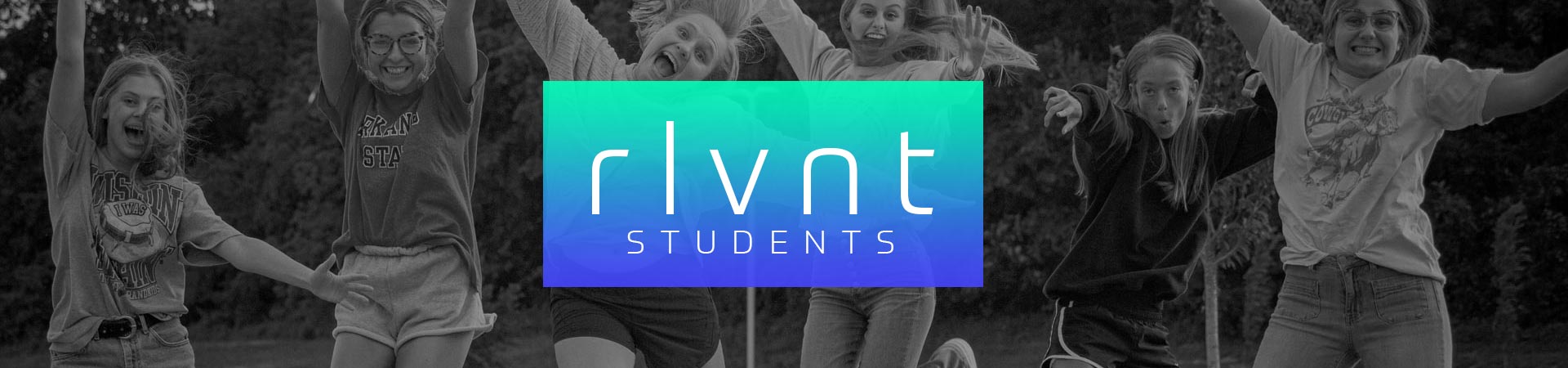 Students - Relevant Student Ministry - Grace Community Church