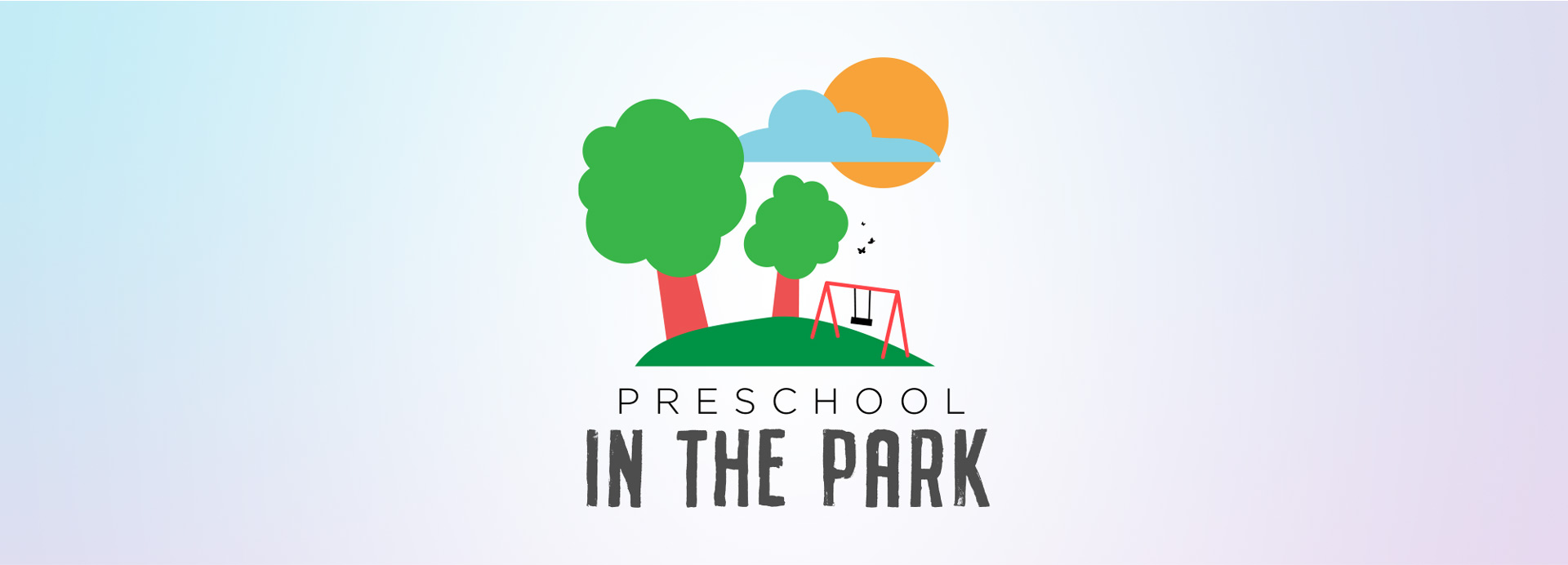 Grace Kids Preschool in the Park - Grace Community Church