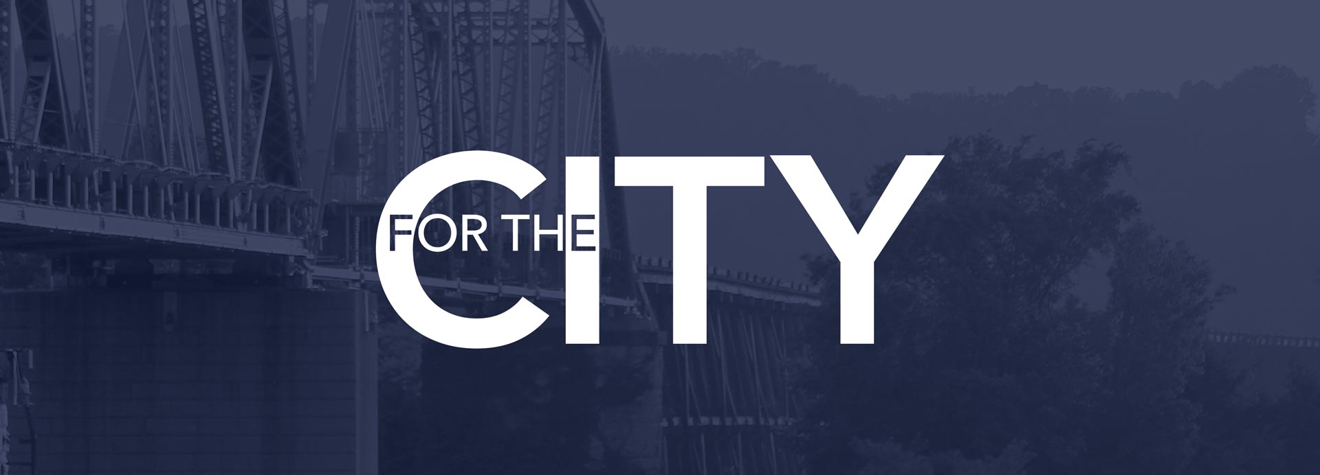 Red Cross Blood Drive - For the City - Grace Community Church