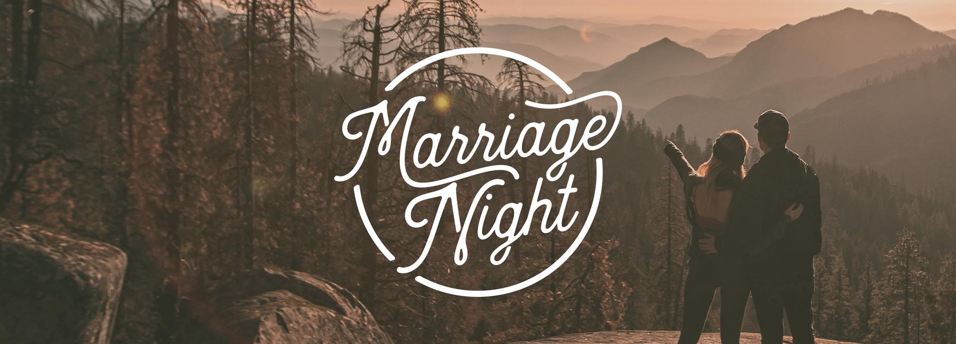 Men's Steak Night - Grace Community Church