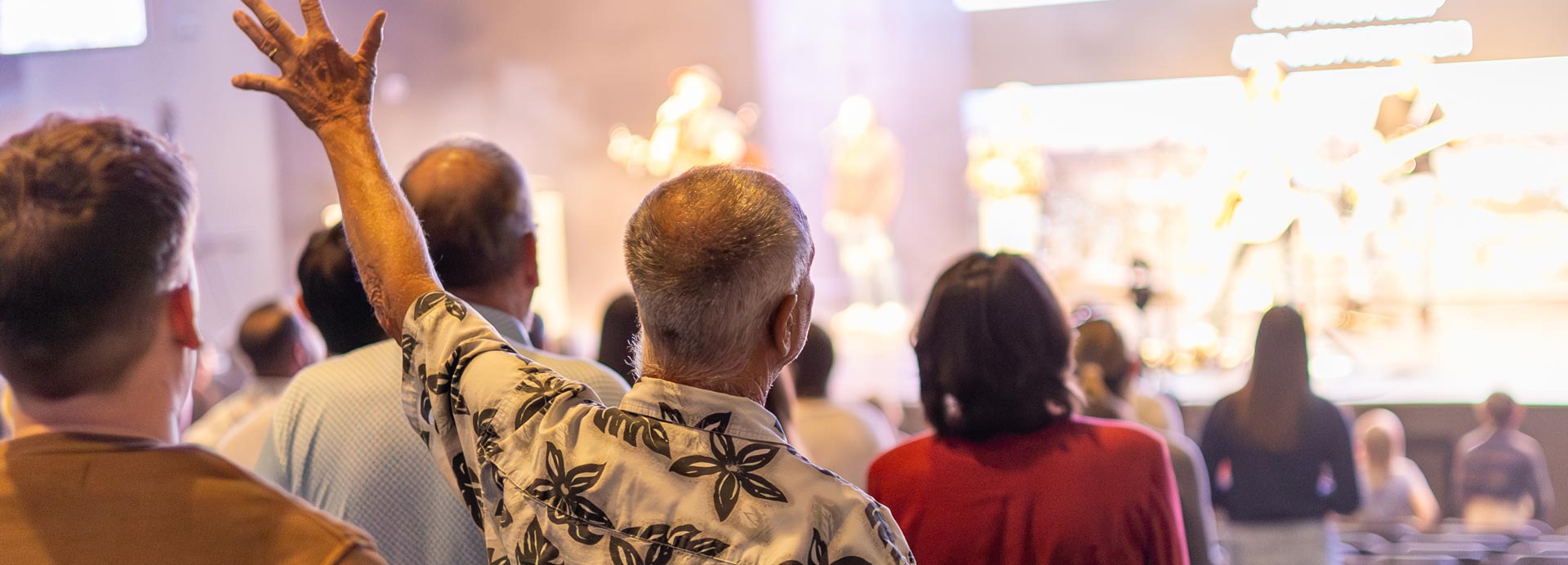 Giving - Tithing, Generosity, Donations - Grace Community Church