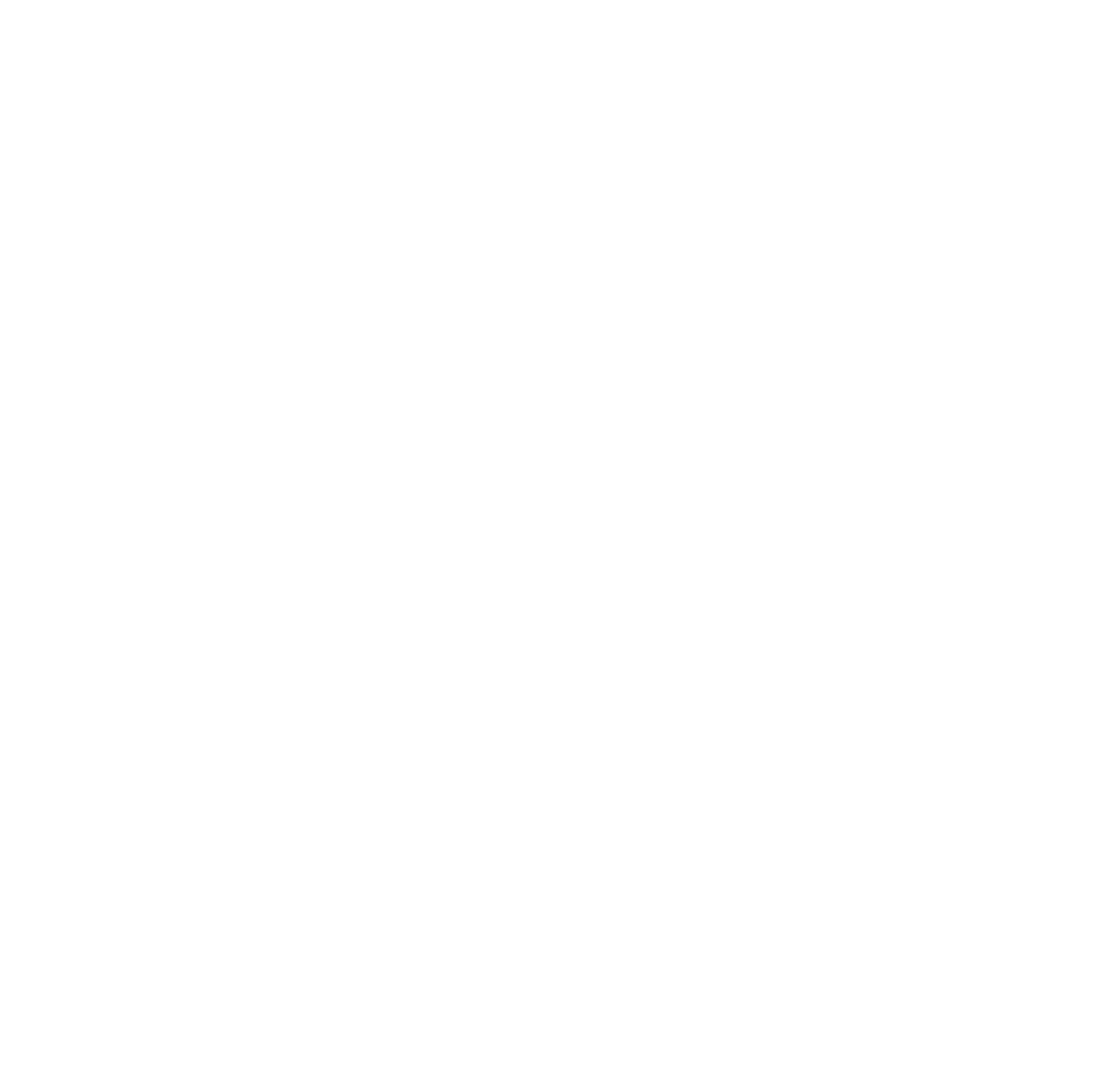Grace Community Church - Clarksville, TN