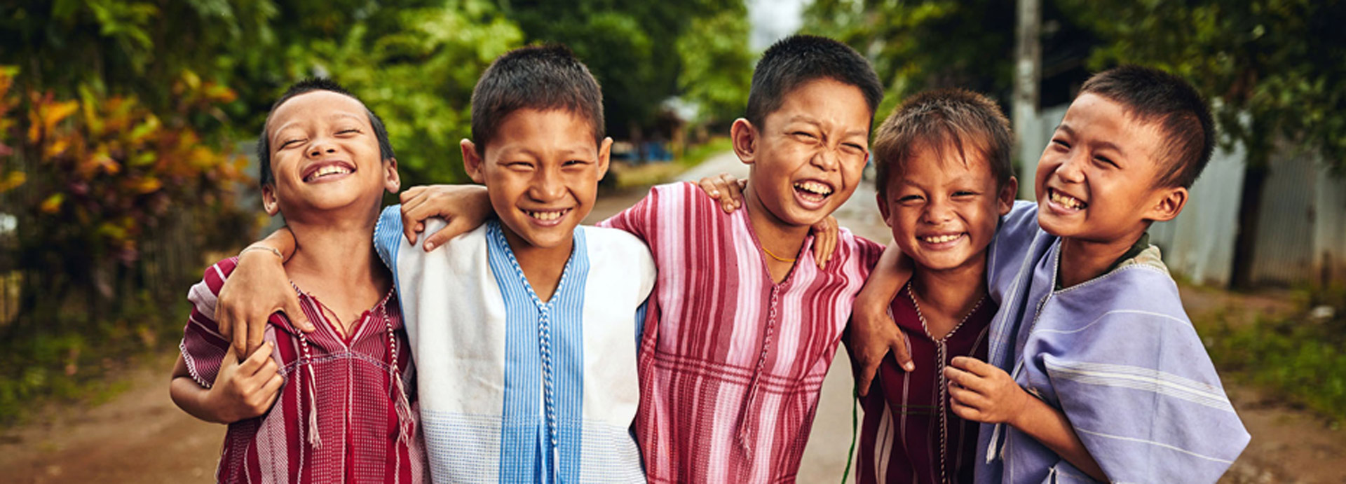 Ladies' Night Out - Grace Community Church