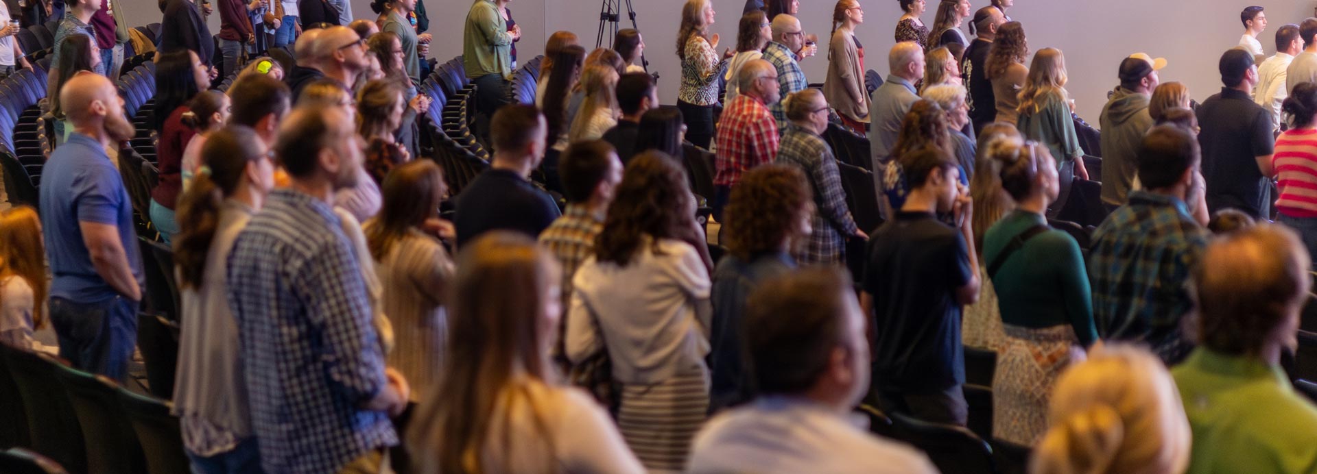 Giving - Tithing, Generosity, Donations - Grace Community Church