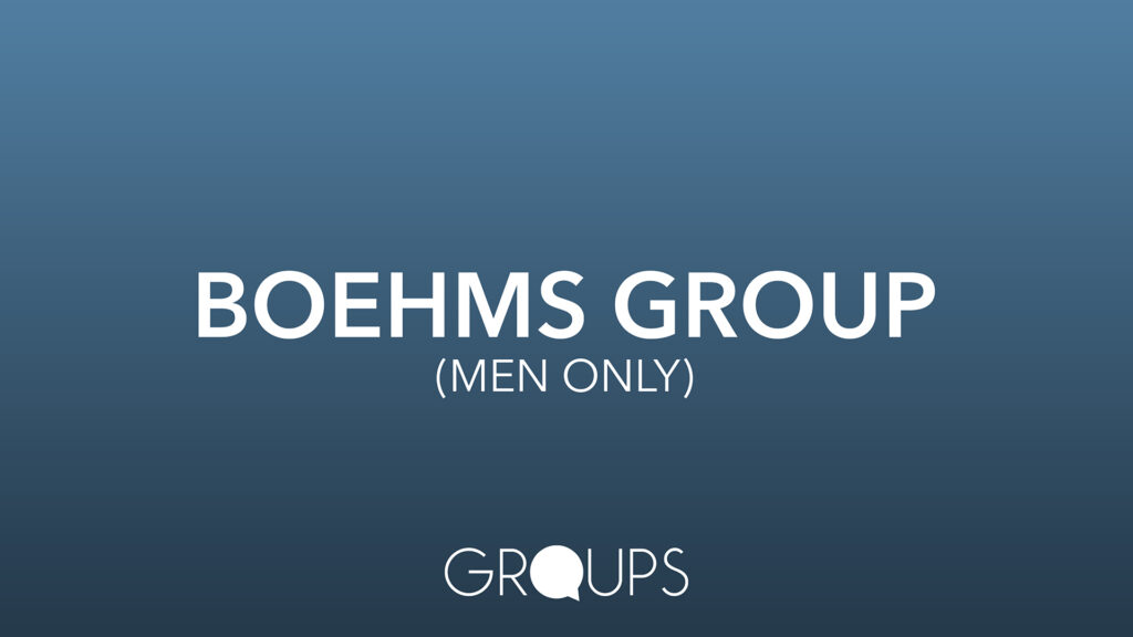 Boehms Group