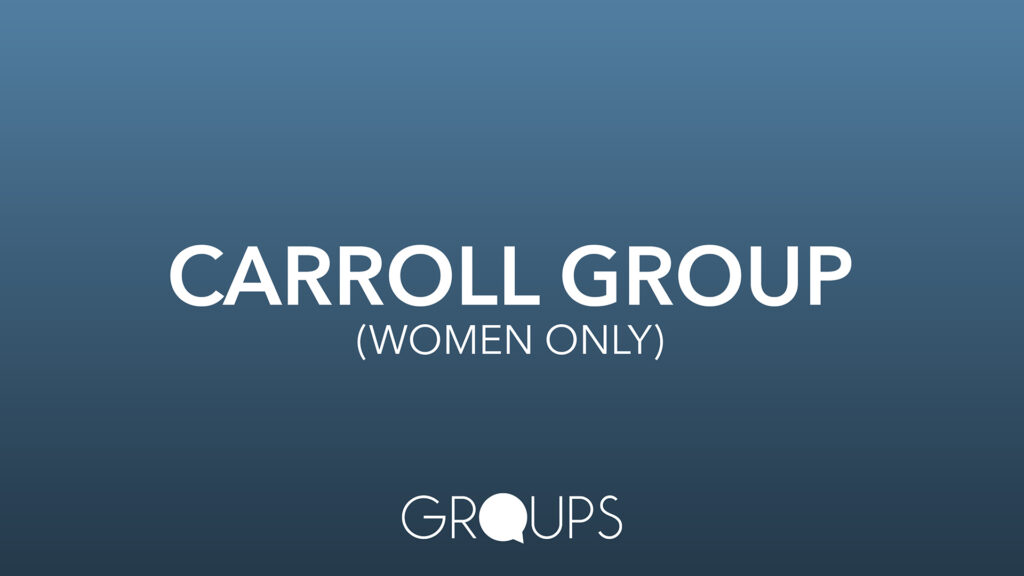 Carroll Group