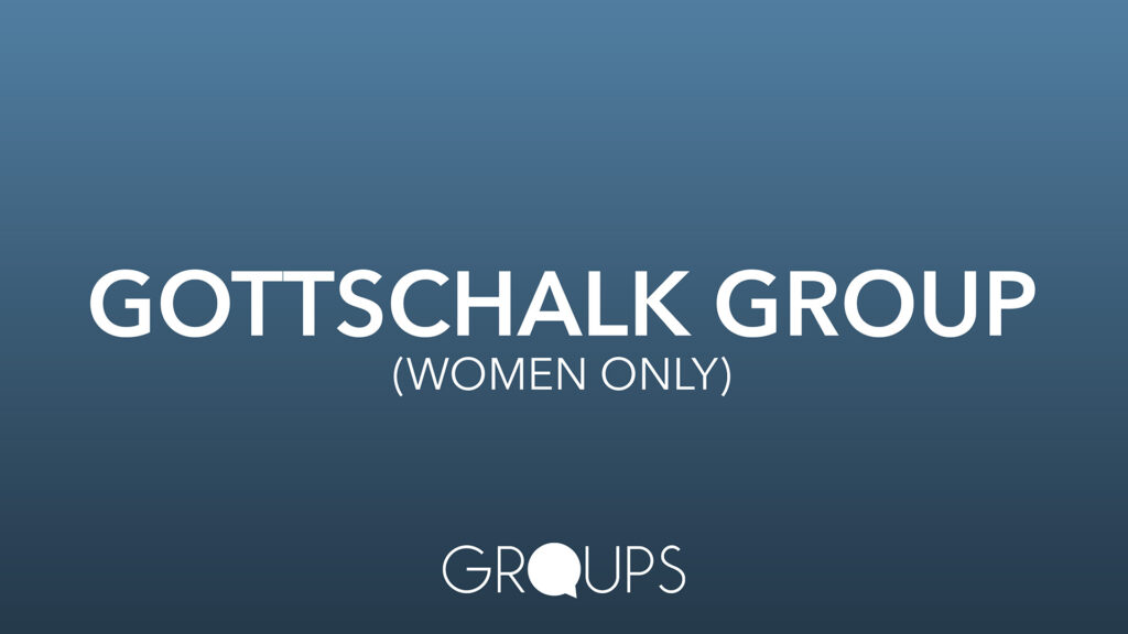 Gottschalk Group