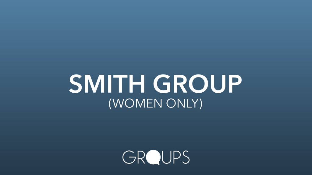 Smith Group