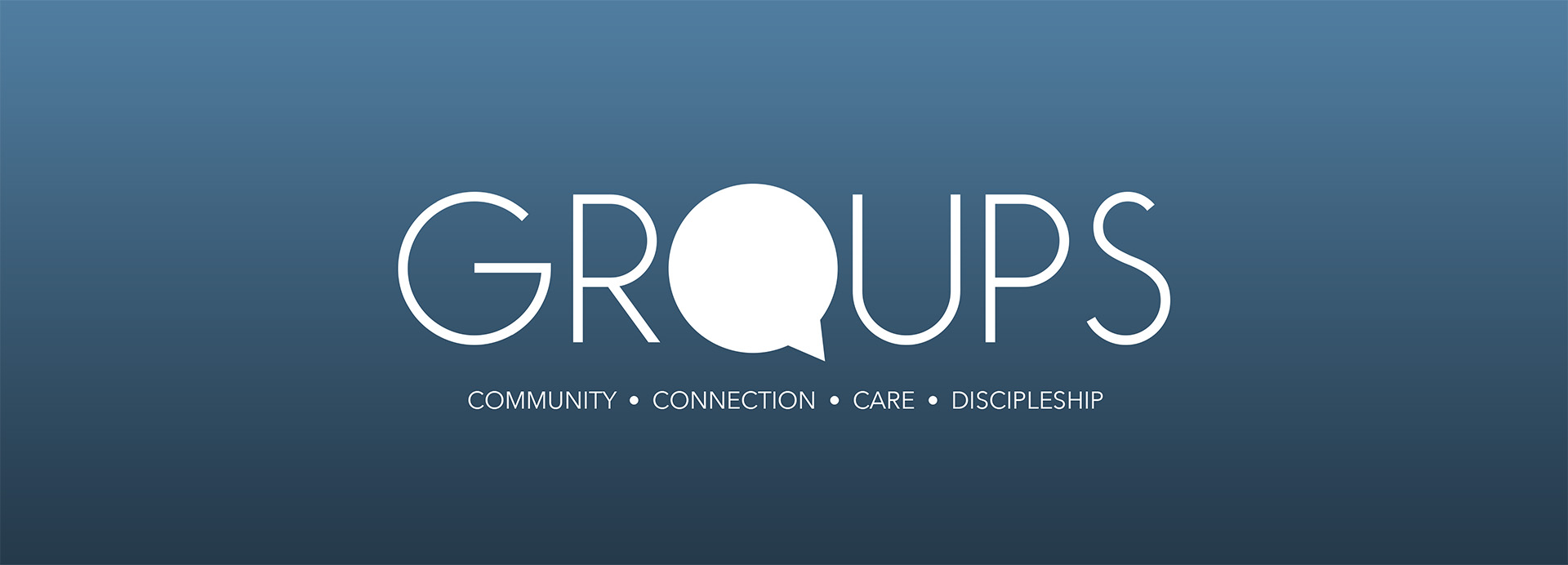 hr-groups26-logo-1920x1080