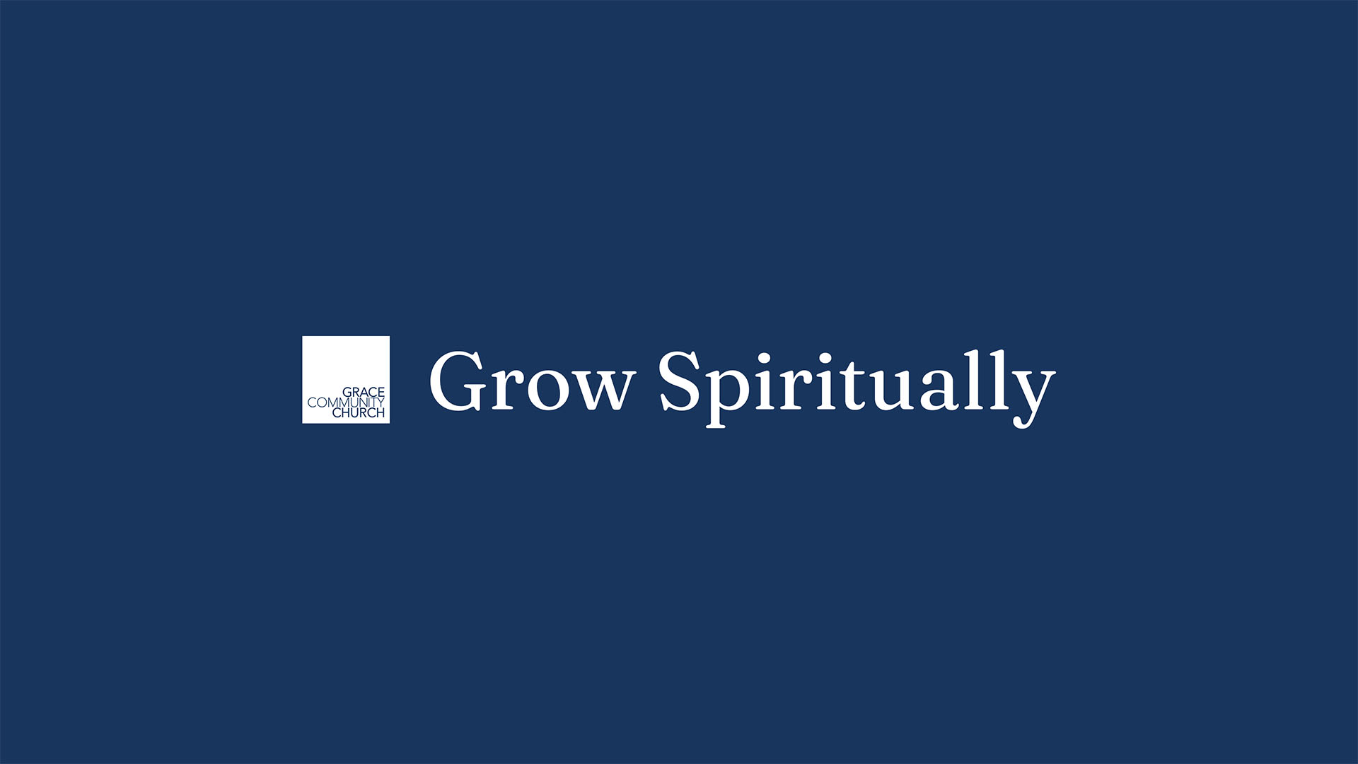 event-growspiritually-1920x1080