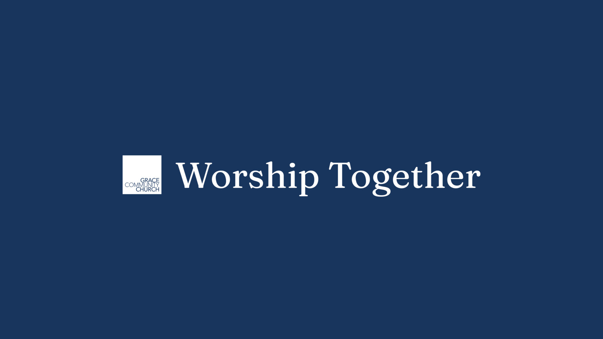 screen-worshiptogether-3840x2160