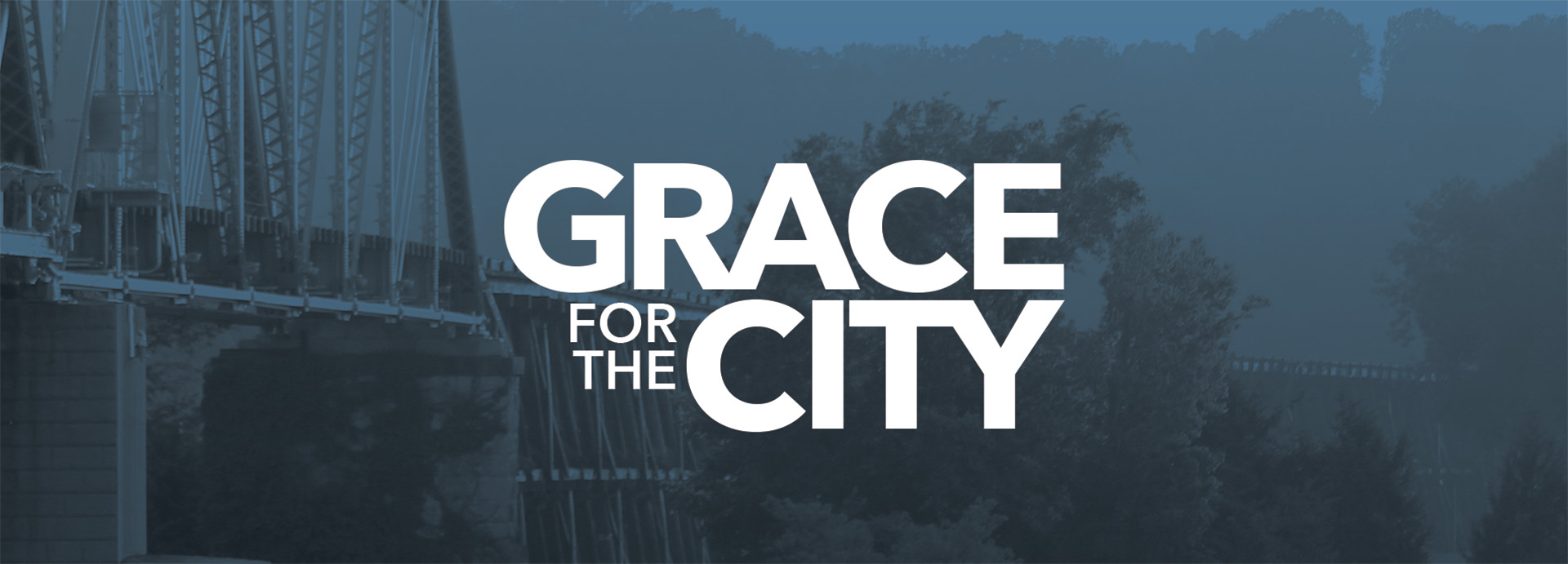 event-forthecity-1920x1080 Red Cross Blood Drive - For the City - Grace Community Church