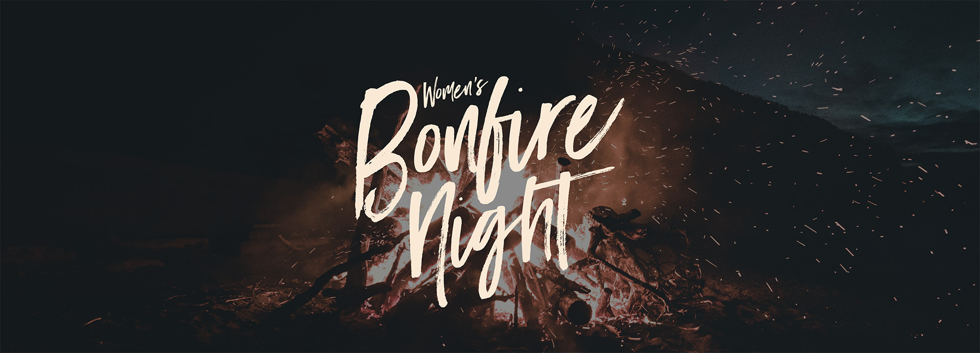 banner-womensbonfirenight-1920×692